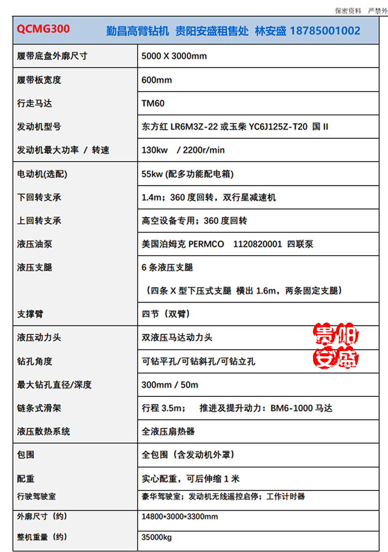 QCMG300高举锚杆钻机2.png