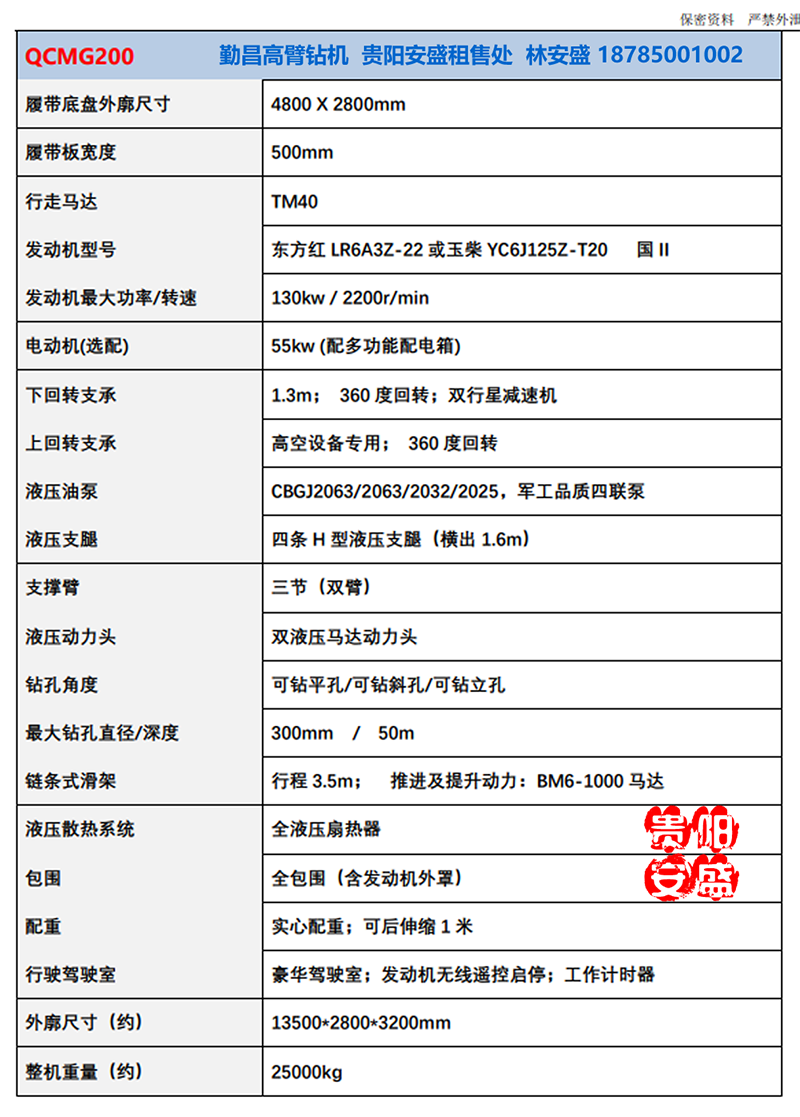 QCMG200高臂钻机2.png
