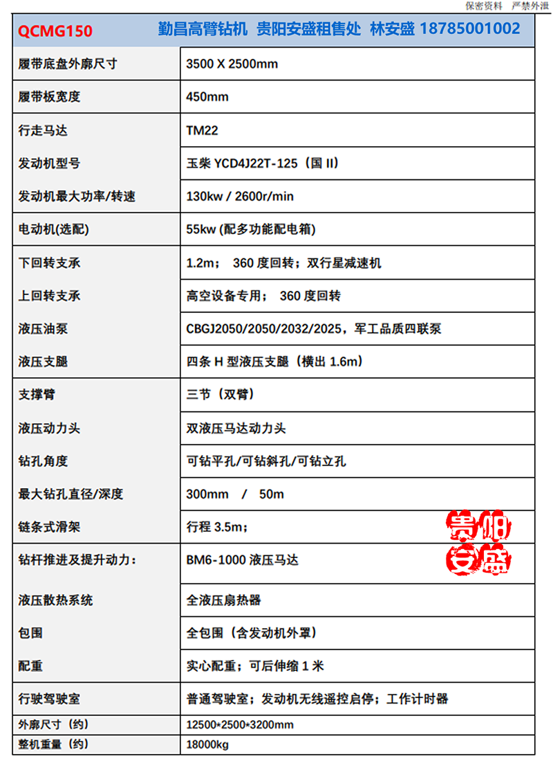 QCMG150护坡钻机3.png